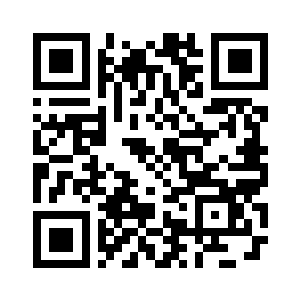 一拳将玄光境圆满的他给重伤二维码生成