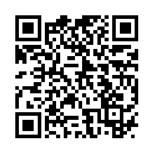 一拳将舱门连带堵在门口的木床轰得粉碎二维码生成