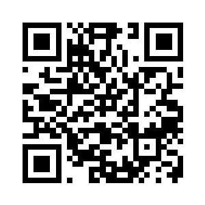 一拳就能揍得对方满脸开花的快二维码生成