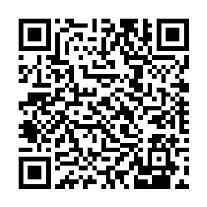 一拳愣是把比他高出一个头的黑人大汉给打得跪下了二维码生成