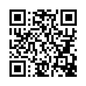 一拳打在了君墨皇的手心上二维码生成