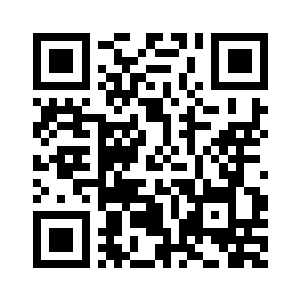 一拳拳连连对着叶莫的长枪砸去二维码生成