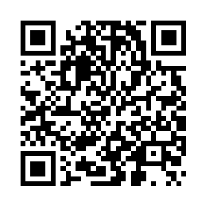 一拳挥出万丈金光出现迎向了那巨剑二维码生成