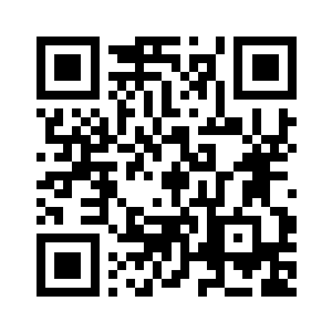 一拳朝着君墨皇的肚子揍了过去二维码生成