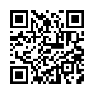 一拳朝着对方面门猛击而去二维码生成