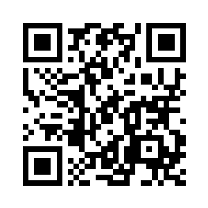 一拳狠狠击在他的腹部二维码生成