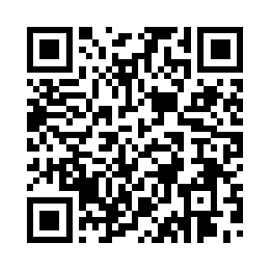 一拳狠狠的打在了山本浪客的胸口二维码生成