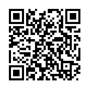 一拳狠狠的朝着洪天照的胸口打了过去二维码生成