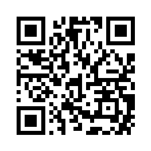 一拳狠狠的砸中塚本信义的二维码生成