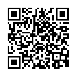 一拳狠狠的轰砸在了鬼王萧腾的脸庞之上二维码生成