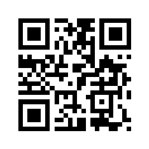 一拳砸碎一堆核桃二维码生成