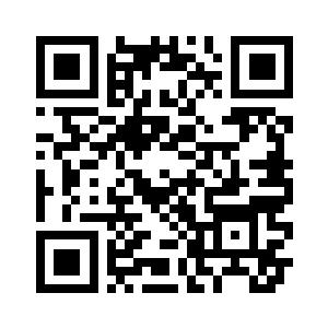 一拳轰中另外一位白衣青年二维码生成