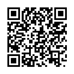 一拳轰向方炎的拳头――如果是以硬拼硬二维码生成