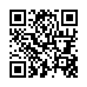 一拳轰在所有镇民的脑门上二维码生成