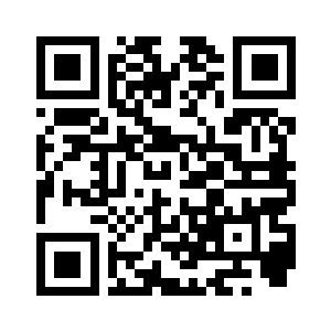 一拳迎着魔主的拳头轰击了过去二维码生成