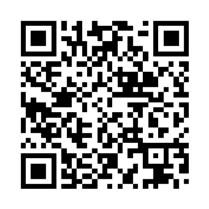 一拳都能把一个流氓混混打飞出去二维码生成