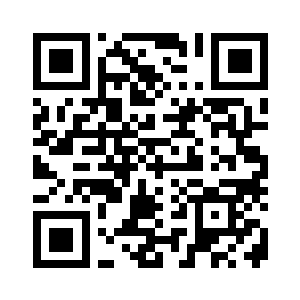 一拿到手里村民们就不好意思了二维码生成