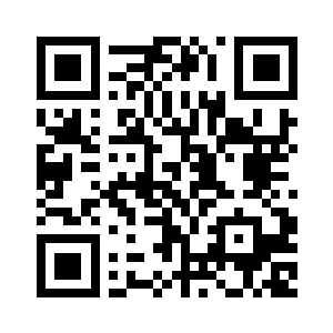 一拿开手手心里染满了斑斑血迹二维码生成