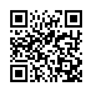 一指其中一名强壮的勇士二维码生成