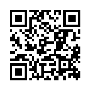 一指击伤二星王者的九星尊主二维码生成