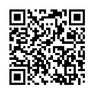 一指戮在奴才般跪在脚下的韦播图的颈部二维码生成