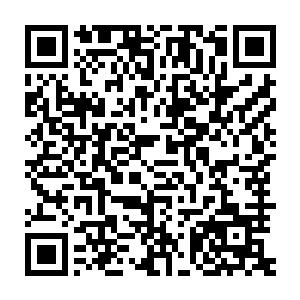 一指指点在了护罩之上・便见到那护罩中的数点开始形成了一个个冰点二维码生成
