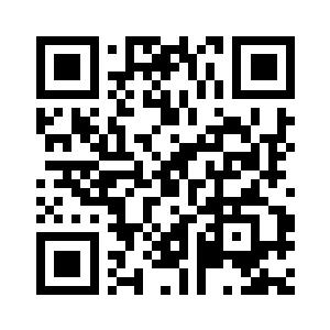 一指混元宗的宣州大陆二维码生成