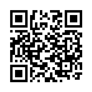 一挥手将绿叶牢笼招入车厢内二维码生成