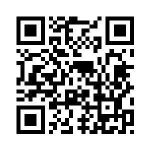 一挥手打断了众人的议论纷纷二维码生成