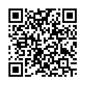 一挥手顿时四周的空间被瞬间封锁二维码生成