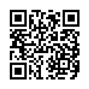 一挺挺重机枪加在汽车的顶棚上二维码生成