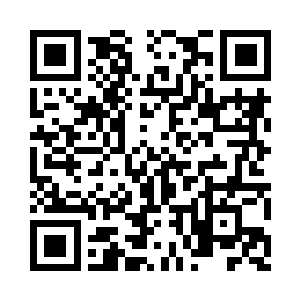 一掌之水也将春三十娘一身的妖气掩盖二维码生成