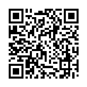 一掌之间便将七艘王级战舰给收进掌心之中二维码生成