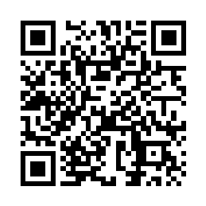 一掌击出软加上的倒刺刺穿了手掌二维码生成