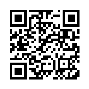 一掌切在了多西罗亚的手腕上二维码生成