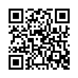 一掌又一掌就这样疯狂的落下二维码生成