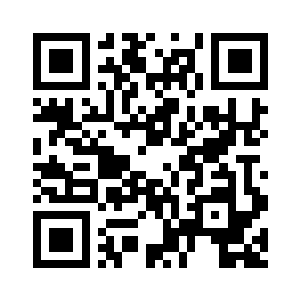 一掌将距离最近的商秀珣二维码生成