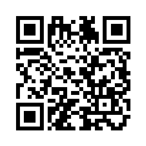 一掌就将几个近身的人打飞了二维码生成