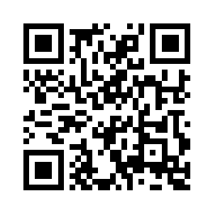 一掌拍击在了熔炉外壁上二维码生成