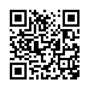 一掌拍在季泽爵左侧肩膀处二维码生成