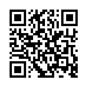 一掌按在一名北莽甲士的额头二维码生成