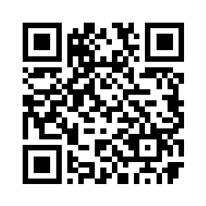 一掌狠狠地砸在了凌天的面前二维码生成