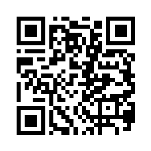 一排一排的安放着许多石桌石椅二维码生成