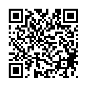 一排排的中国老百姓被联军绑起来二维码生成