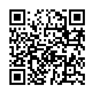 一排排的人好象被镰刀割过的麦子似的二维码生成