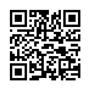 一排排的坐位被临时安置二维码生成