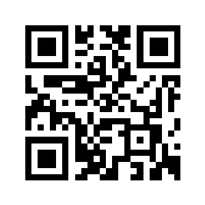 一排排的建筑倒塌二维码生成