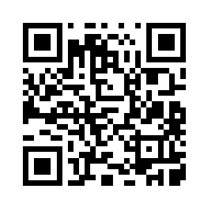 一排排的穿戴整齐的服务员二维码生成