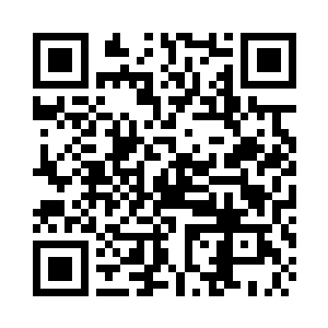 一排排的能源管整齐有序地摆放着二维码生成