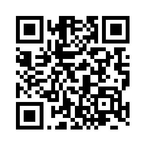 一排排训练彩弹打在他的身后二维码生成